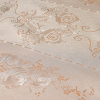 Клеёнка на стол, ширина 137 см, рулон 20 метров, толщина 0,25 мм, цвет золотой Клеёнка на стол, ширина 137 см, рулон 20 метров, толщина 0,25 мм, цвет золотой