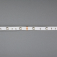 Умная светодиодная лента Nitebird, 5В, SMD5050, 30 LED/м, 2.8 м, IP20, Wi-Fi, RGB Умная светодиодная лента Nitebird, 5В, SMD5050, 30 LED/м, 2.8 м, IP20, Wi-Fi, RGB