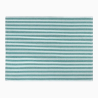 Полотенце Этель "Полосы" 50х70 см, 100% хл Полотенце Этель "Полосы" 50х70 см, 100% хл