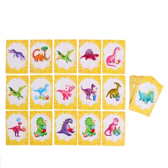 Сундучок игр и развлечений для мальчика 6 в 1, подарок для малышей