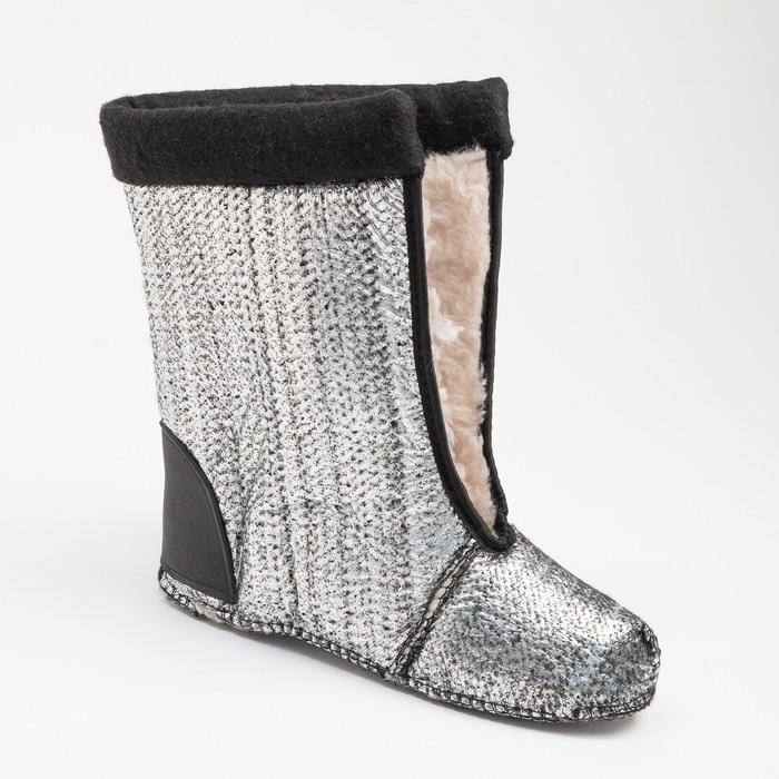 Сапоги зимние «Аляска», размер 41 Сапоги зимние «Аляска», размер 41