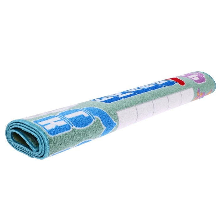 Теремки Воскобовича Ларчик, комплект Теремки Воскобовича Ларчик, комплект