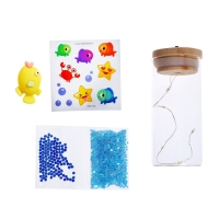 Набор для творчества &laquo;Сенсорный ночник&raquo;