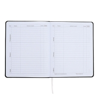 Дневник универсальный для 1-11 класса "Учиться?", интегральная обложка, искусственная кожа, шелкография, ляссе, 80 г/м2 Дневник универсальный для 1-11 класса "Учиться?", интегральная обложка, искусственная кожа, шелкография, ляссе, 80 г/м2