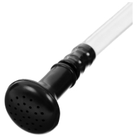 Душ туристический maclay, 20 л, уценка Душ туристический maclay, 20 л, уценка