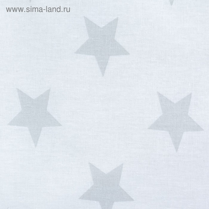 Постельное бельё &laquo;Этель&raquo; 1.5 сп Super hero 143*215 см, 150*214 см, 50*70 см -1 шт,100% хл, бязь