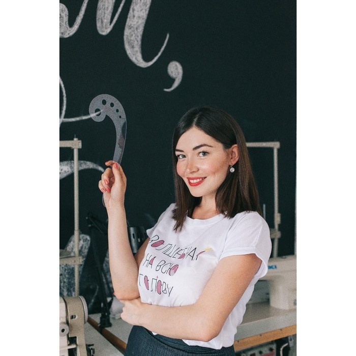 Лекало портновское метрическое «Улитка», 30 × 10,5 см, толщина 0,5 мм, цвет прозрачный Лекало портновское метрическое «Улитка», 30 × 10,5 см, толщина 0,5 мм, цвет прозрачный