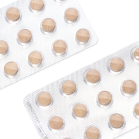 ЗдравСити Комплекс экстрактов Сенны, Фенхеля и Абрикоса таблетки 500 мг №30 ЗдравСити Комплекс экстрактов Сенны, Фенхеля и Абрикоса таблетки 500 мг №30