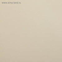 Пленка матовая для цветов двухсторонняя "Зефир", персиково-бежевый, 0,6 х 10 м Пленка матовая для цветов двухсторонняя "Зефир", персиково-бежевый, 0,6 х 10 м