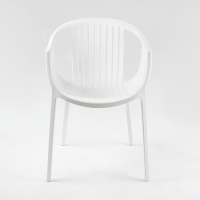 Стул Альт (белый) Стул Альт (белый)