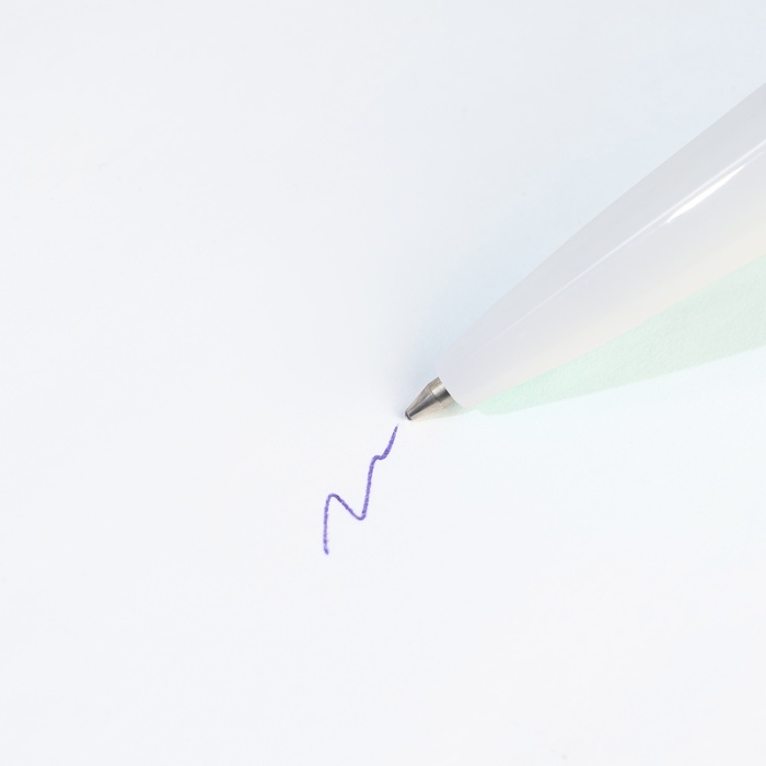 Подарочный набор блокнот А5, 60 л. и ручка «Терпение и труд мне не идут» Подарочный набор блокнот А5, 60 л. и ручка «Терпение и труд мне не идут»