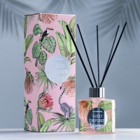 Диффузор ароматический "Персик", 120 мл Диффузор ароматический "Персик", 120 мл