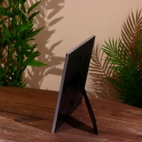 Фоторамка 28х33 см, дерево Фоторамка 28х33 см, дерево