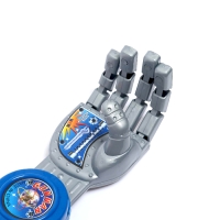 Хваталка-манипулятор &laquo;Робокисть&raquo;, цвета МИКС