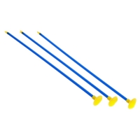 Лук &laquo;Ниндзя&raquo;, стрелы с присосками