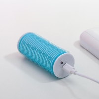 Бигуди электрические &laquo;Для ошеламляющих кудряшек&raquo;, 6,5 х 9,7 см.