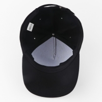 Кепка мужская «Аниме», цвет чёрный, р-р 56 Кепка мужская «Аниме», цвет чёрный, р-р 56