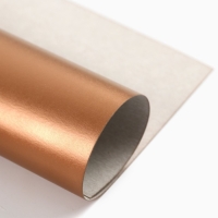 Картон цветной, А4, 10 листов, 10 цветов, немелованный, односторонний, в папке, 220 г/м&sup2;, Трансформеры