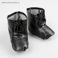 Военная форма &laquo;Солдатик&raquo;, 9-12 месяцев, рост 85 см