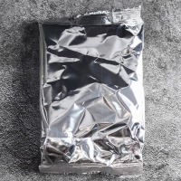 Чай Чёрный &laquo;23.02&raquo; с бергамотом, 20 г.