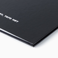 Дневник школьный для 1-11 класса, в твердой обложке, 40 л. &laquo;Знаний у меня не отнять&raquo;