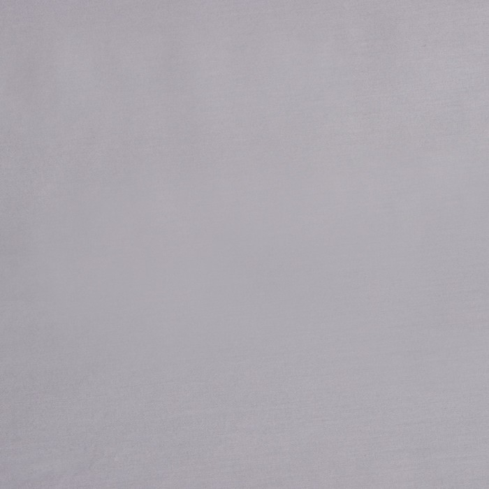 Пододеяльник Этель Grey sky, 200х215 см, мако-сатин, 114г/м2, 100% хлопок