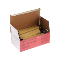 Безмен Luazon, механический, до 25 кг, цена деления 500 г, жёлтый Безмен Luazon, механический, до 25 кг, цена деления 500 г, жёлтый