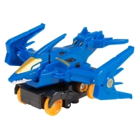 Игровой набор &laquo;Птерозавр Дино 720&raquo;