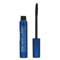 Тушь для ресниц JEANMISHEL LINEUR INTENSE INSTANT LASH ultrablack&volume, 10 мл Тушь для ресниц JEANMISHEL LINEUR INTENSE INSTANT LASH ultrablack&volume, 10 мл