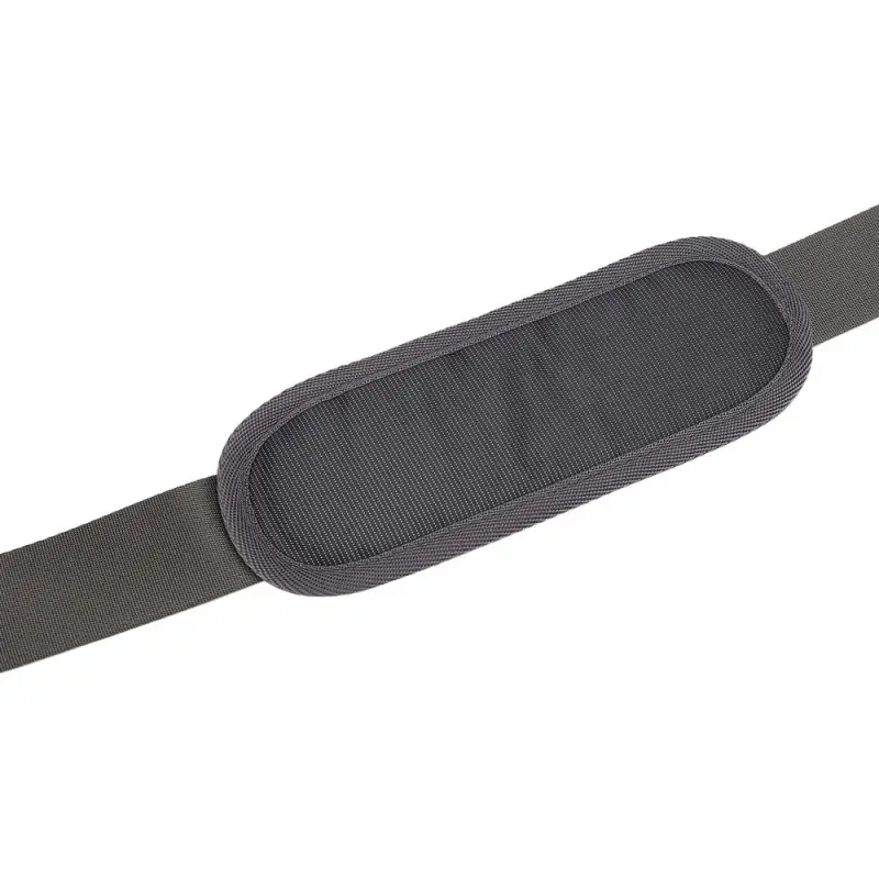 Cумка для ноутбука L245, темно-серая Cумка для ноутбука L245, темно-серая