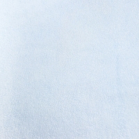 Пеленка на непромокаемой основе, 50х70 см &laquo;Пираты&raquo;