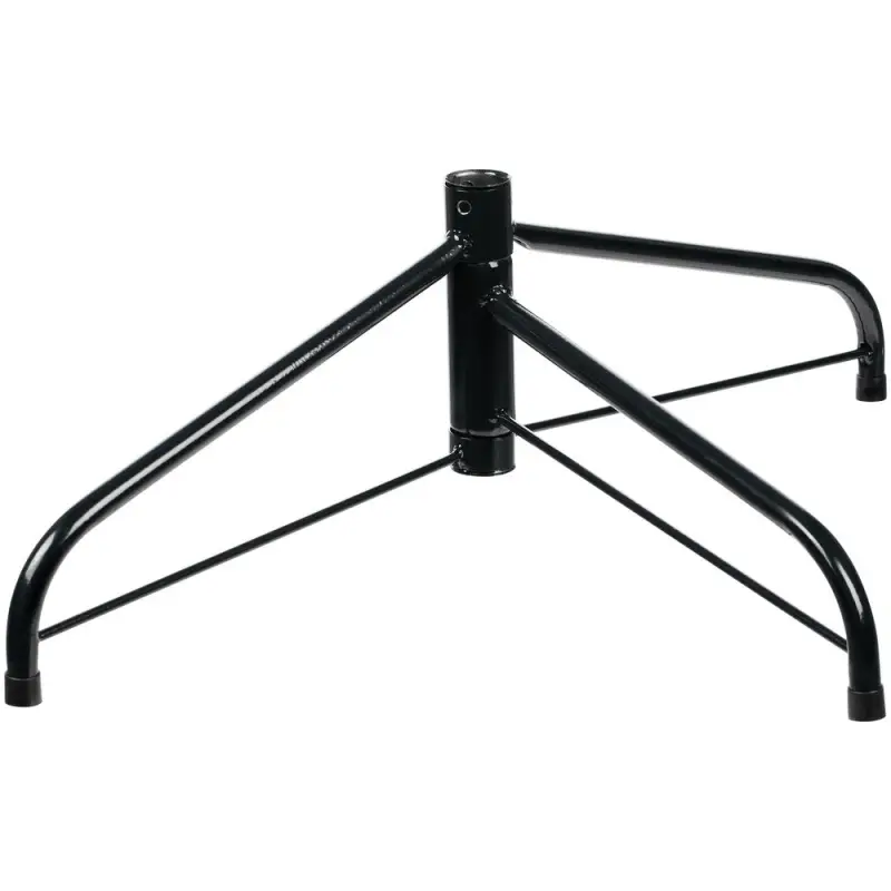 Искусственная ель пристенная Fuzzy Half, 180 см Искусственная ель пристенная Fuzzy Half, 180 см