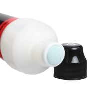 Molotow Маркер Dripstick 860004 белый 10мм 70мл Molotow Маркер Dripstick 860004 белый 10мм 70мл