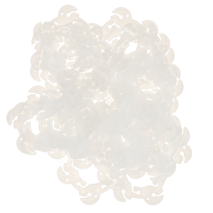 Стойка для воздушных шаров с подставкой под воду/песок, высота 235 см Стойка для воздушных шаров с подставкой под воду/песок, высота 235 см