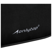 Сумка для коньков и роликов ONLYTOP Challenge, 42х38х20 см