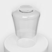 Набор стаканов для виски &laquo;Экстра&raquo;, 400 мл, 6 шт