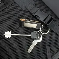 Флешка Flip Up, 16 Гб Флешка Flip Up, 16 Гб