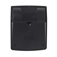 Калькулятор настольный 12-разрядный КК-9633В Калькулятор настольный 12-разрядный КК-9633В