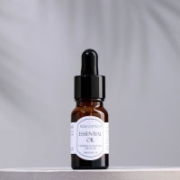 Ароматическое масло с удобным дозатором "ROSE COTTAGE AROMA", 10 мл, роза Ароматическое масло с удобным дозатором "ROSE COTTAGE AROMA", 10 мл, роза