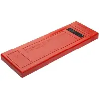 Знак аварийной остановки Alarm Знак аварийной остановки Alarm