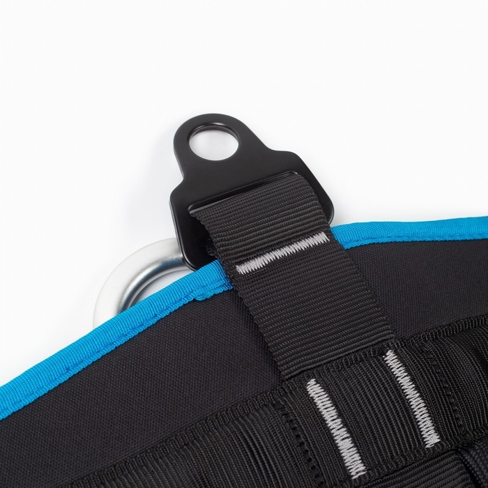 Обвязка беседочная, Мастер К, усиленная