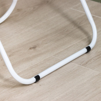 Сушилка для белья напольная складная Доляна, рабочая длина 18 м Сушилка для белья напольная складная Доляна, рабочая длина 18 м