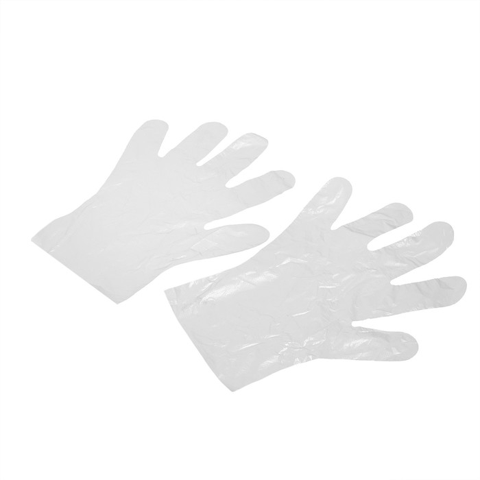 Набор для опытов &laquo;Чудо-химия&raquo;, коллоидный сад