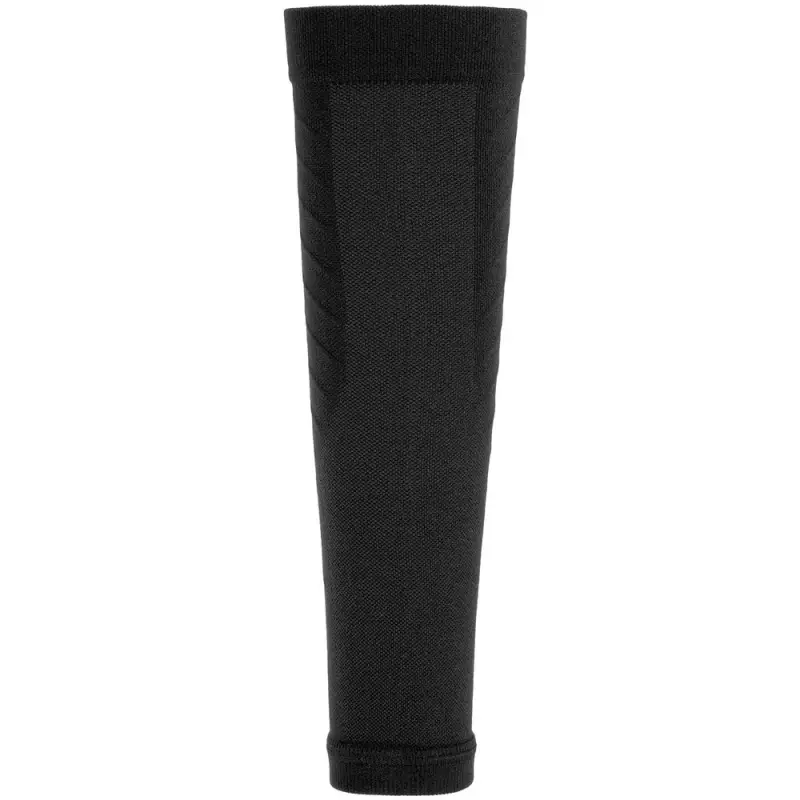 Гетры спортивные Veloxi черные, размер L