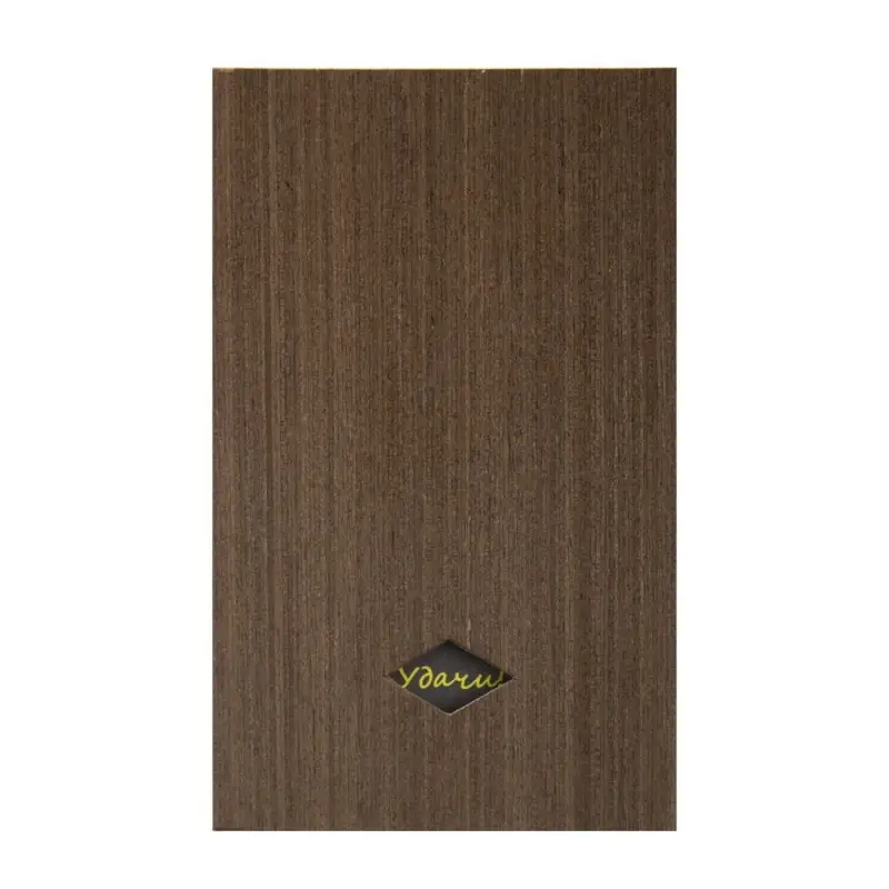 Открытка &laquo;Мандарин удачи&raquo;