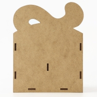 Органайзер для канцелярии &laquo;Котик&raquo;