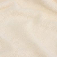 Полотенце махровое SL HOME: Classic "Айвори" 100х180 см, 100% хлопок, 530 г/м2 Полотенце махровое SL HOME: Classic "Айвори" 100х180 см, 100% хлопок, 530 г/м2