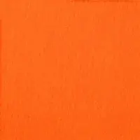 Заготовка из фетра Felt S, оранжевый неон