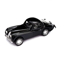 Машина инерционная &laquo;Классика&raquo;, МИКС