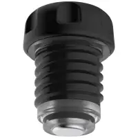 Термос Flask 1000, вакуумный, стальной зеркальный Термос Flask 1000, вакуумный, стальной зеркальный